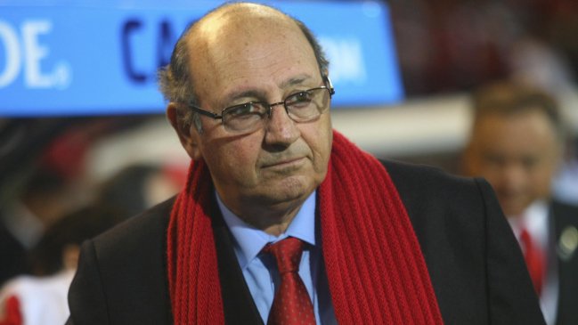 sergio-marcarian-