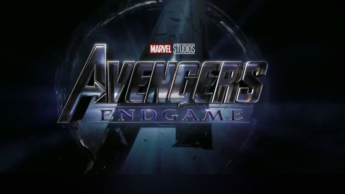 El impactante trailer de Avengers 4 Endgame
