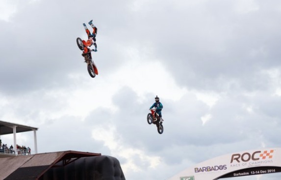 race-of-champions-ciudad-de-mexico