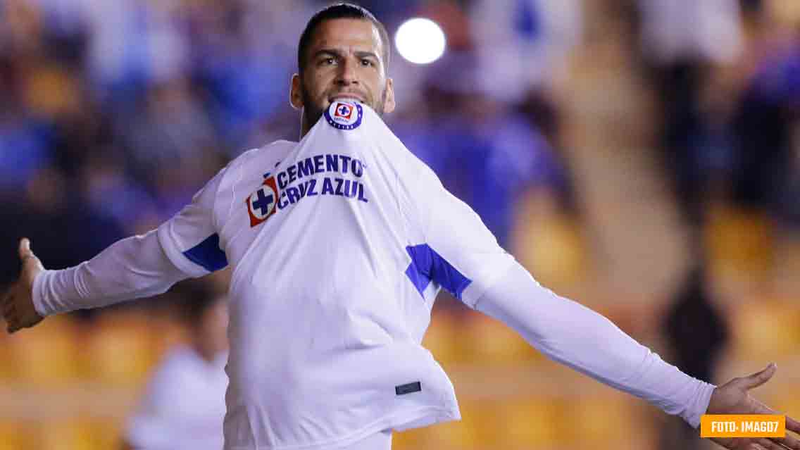 Méndez salva error de Allison en Copa MX