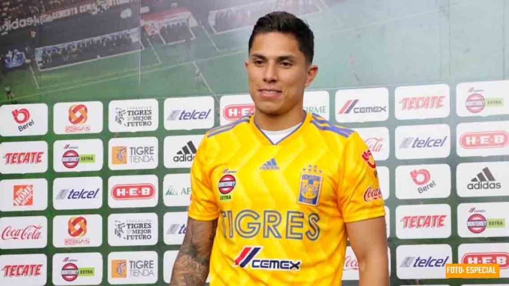 ¿Cuáles fueron los fichajes más caros para el Clausura 2019?