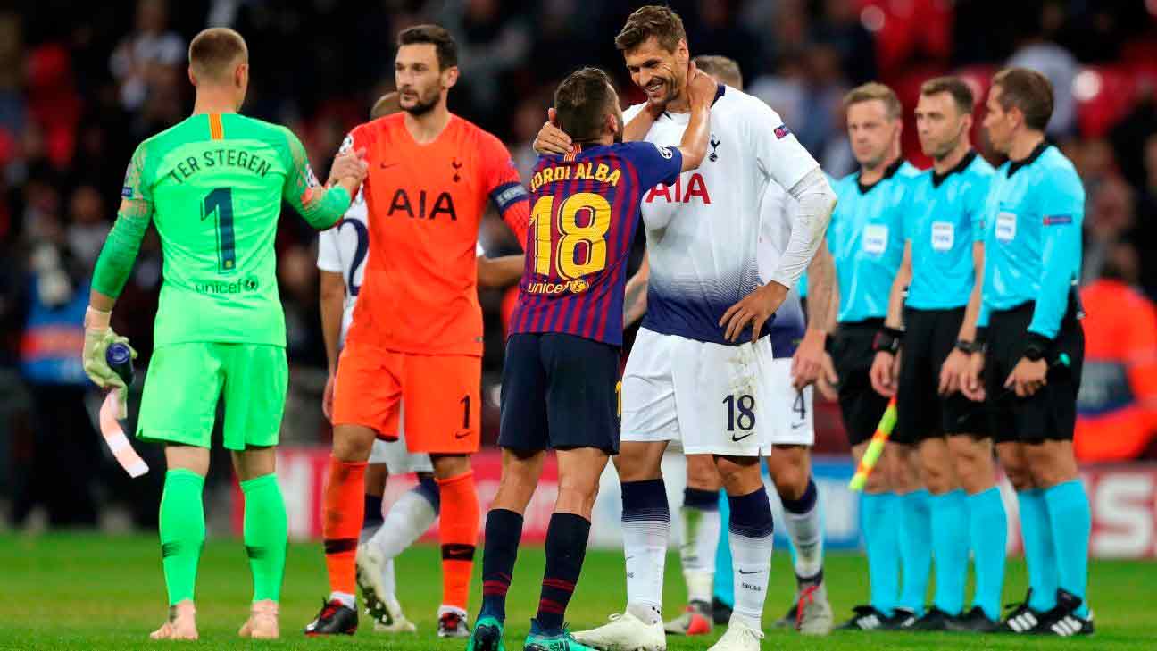 Fernando Llorente