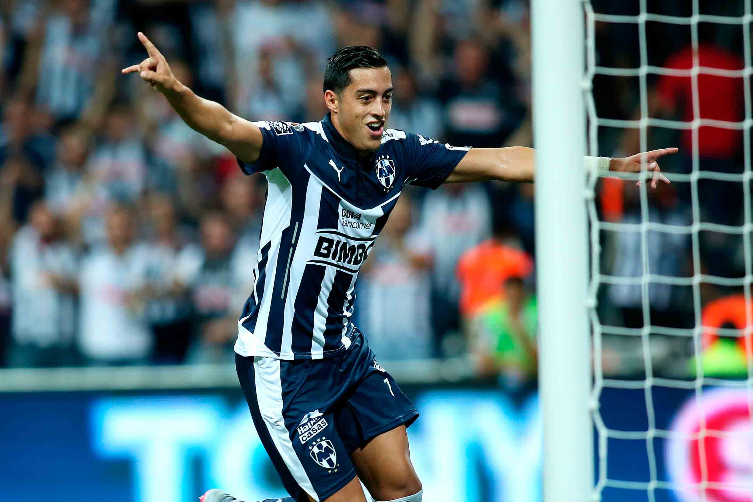 Rogelio Funes Mori