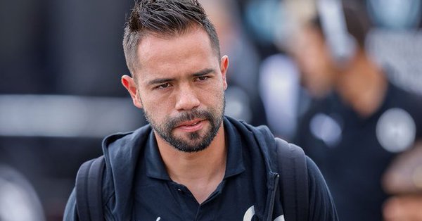 11 Infame de la Jornada 4 de la Liga MX 3