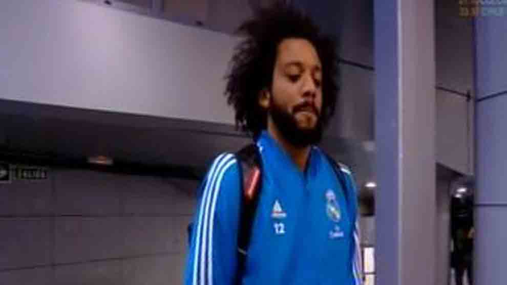 Marcelo