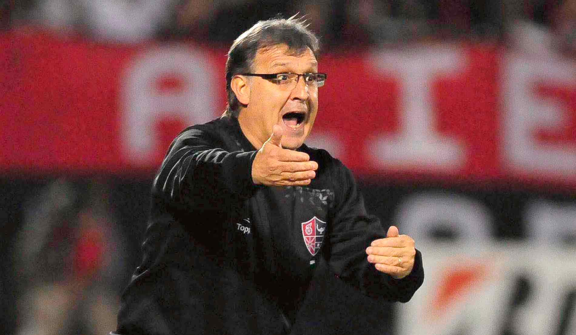 Martino-Newells