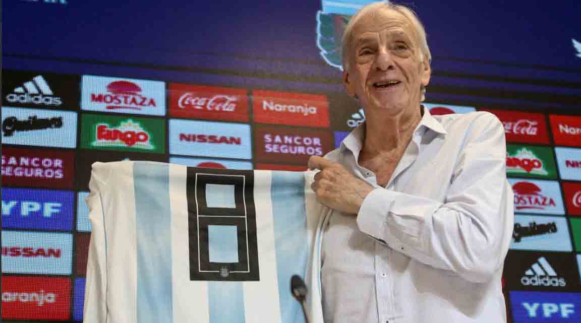 Menotti