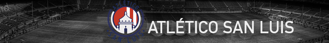 Atlético de San Luis y su Futbol de Estufa en el Clausura 2022