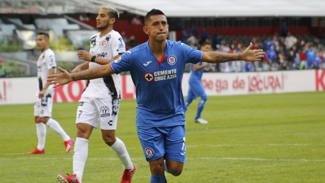 la-victoria-de-cruz-azul-vs-xolos-en-imagenes