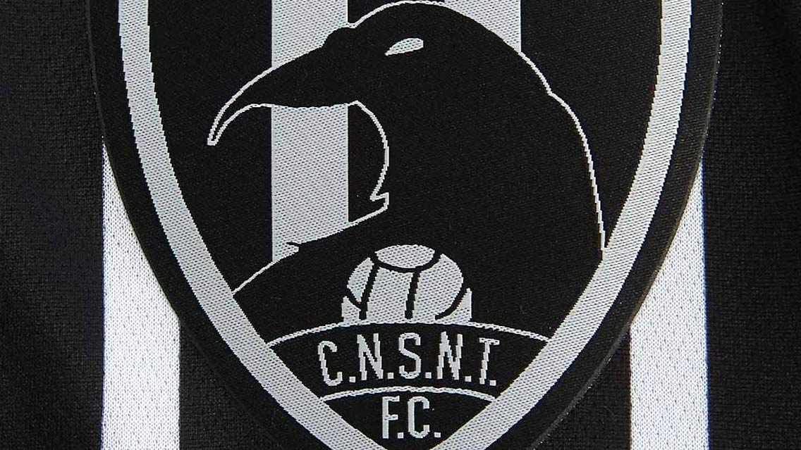 curiosidades-sobre-club-de-cuervos