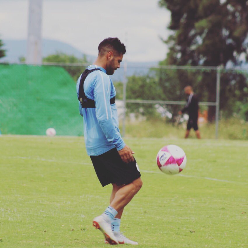 Daniel Villalva