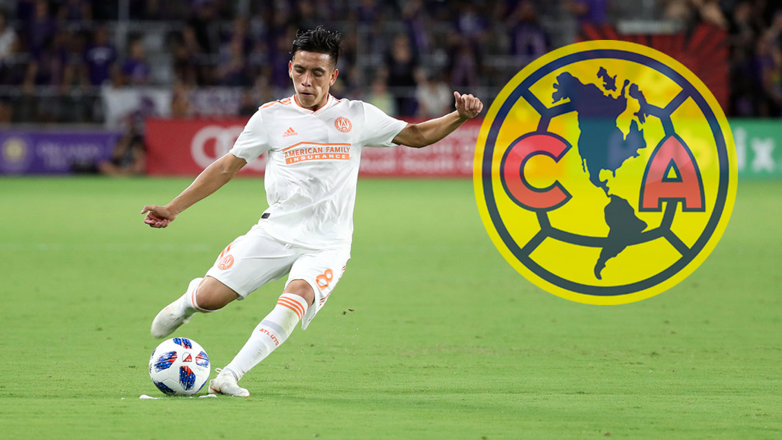 FUTBOL DE ESTUFA | CLAUSURA 2019 | Liga MX