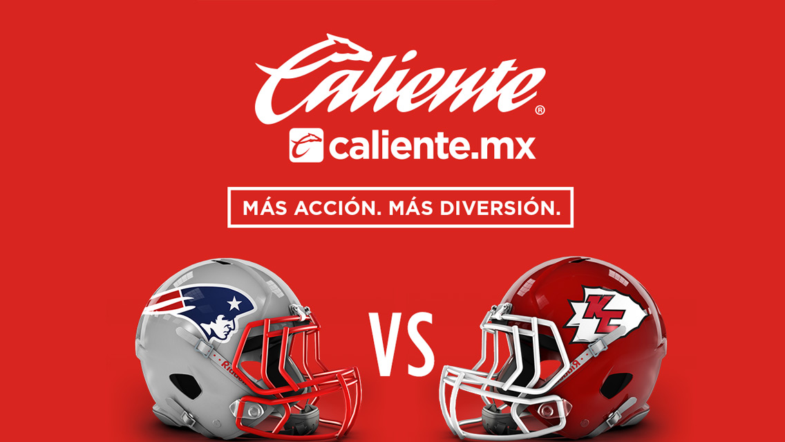 ¡DUELAZOS en las FINALES DE CONFERENCIA de la NFL!