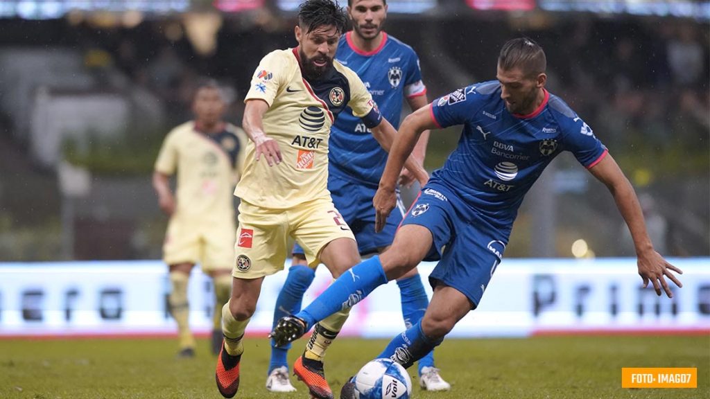 ¿Cuándo y dónde ver la Jornada 4 de la Liga MX?
