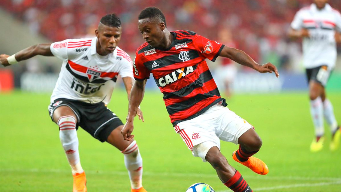 OFICIAL: Marlos Moreno, nuevo refuerzo de Santos Laguna