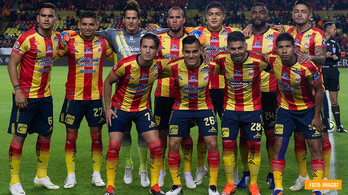 Monarcas lanza promoción por desabasto de gasolina