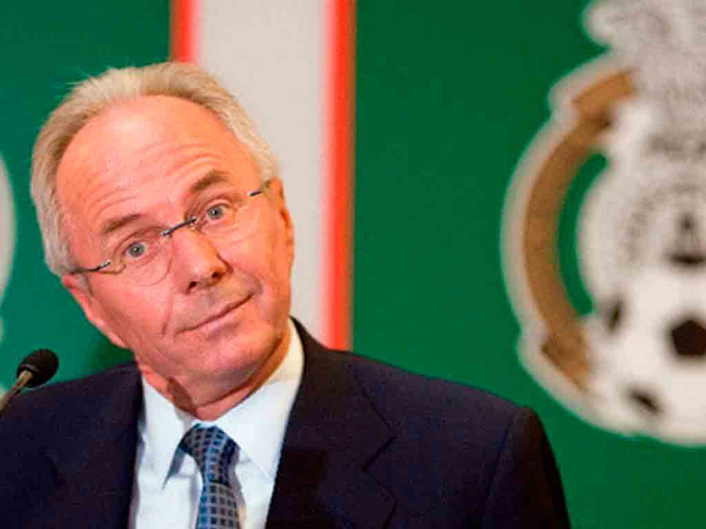 Eriksson