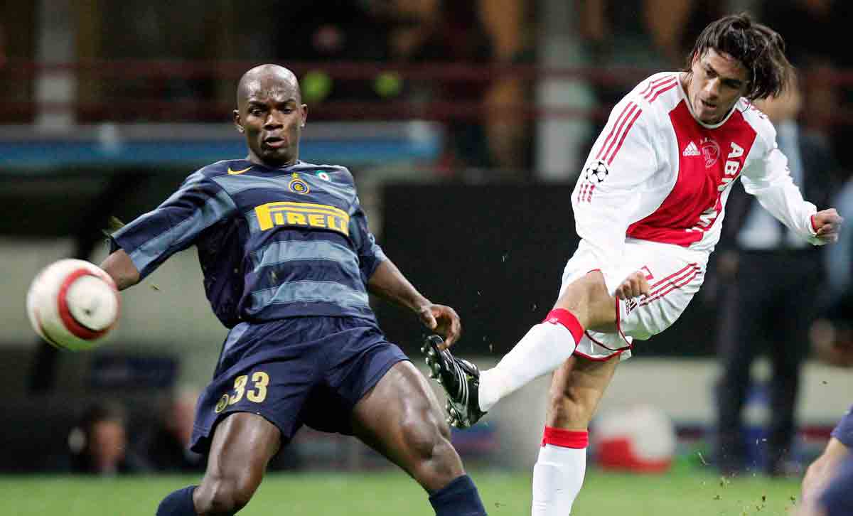 Ajax-2005