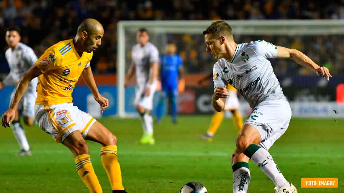 Guido Pizarro jugará la Copa América