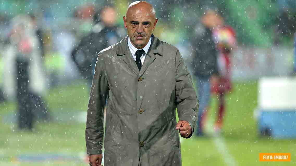 La primera polémica del ‘Chelís’ en su regreso a la Liga MX
