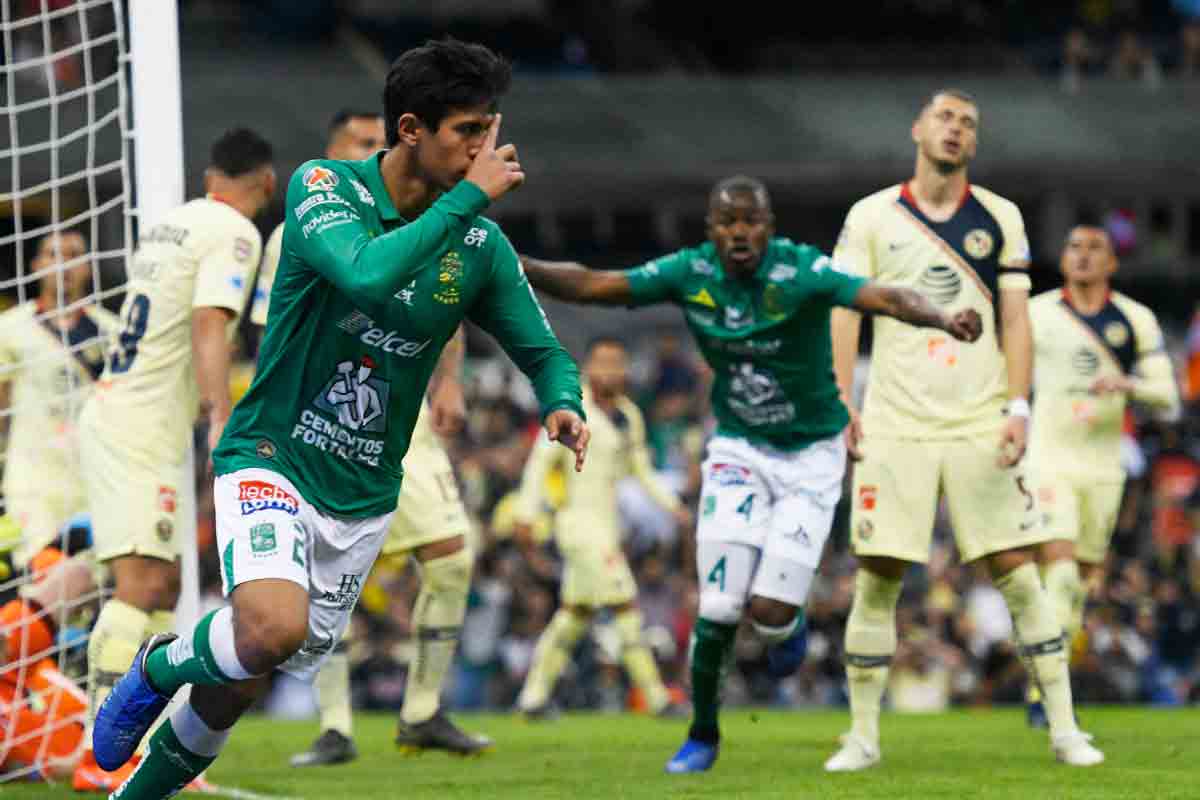 Liguilla Clausura 2019: ¿Quién para campeón?