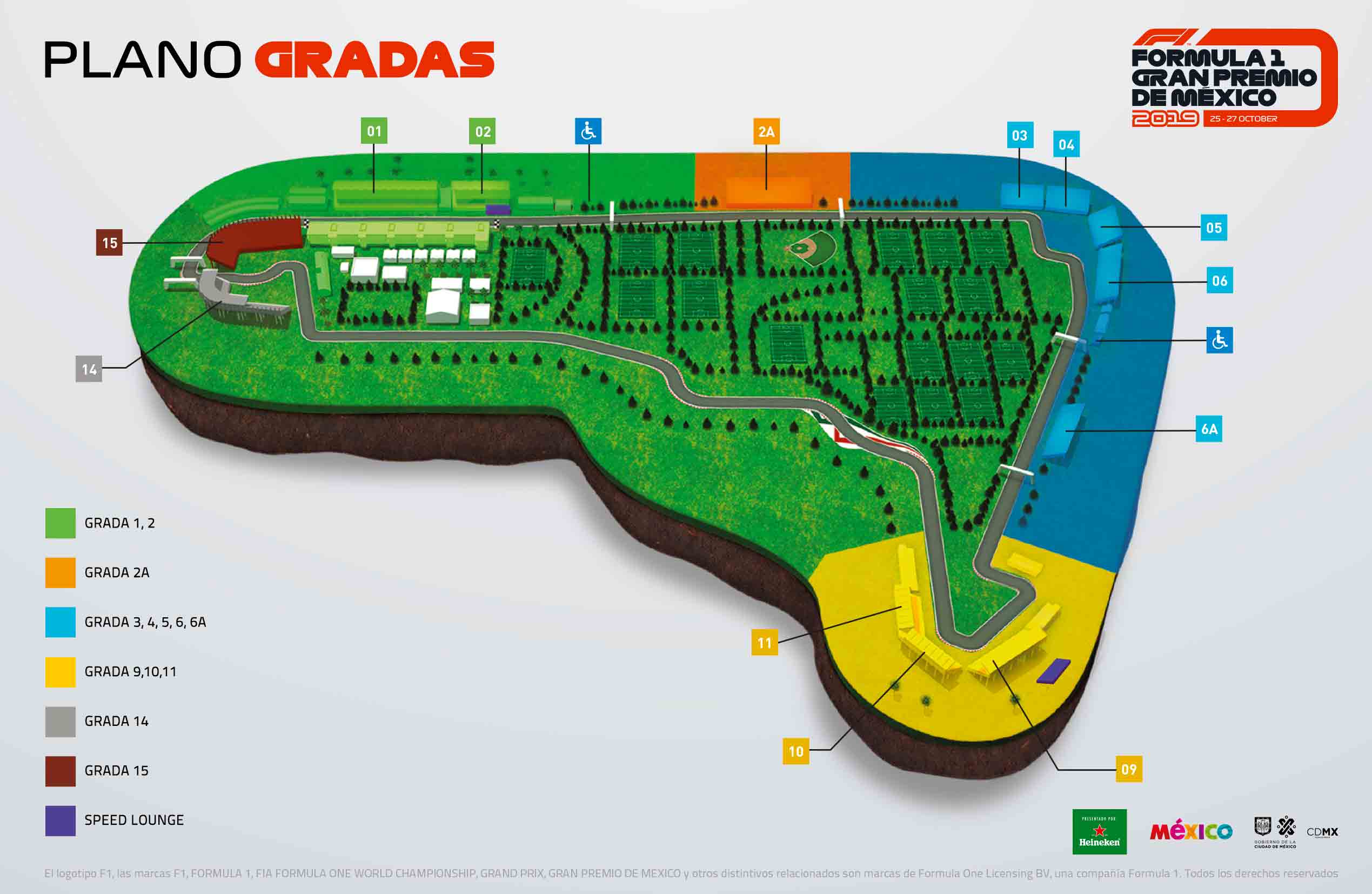 MAPA-SALIDA-A-LA-VENTA-19FEB