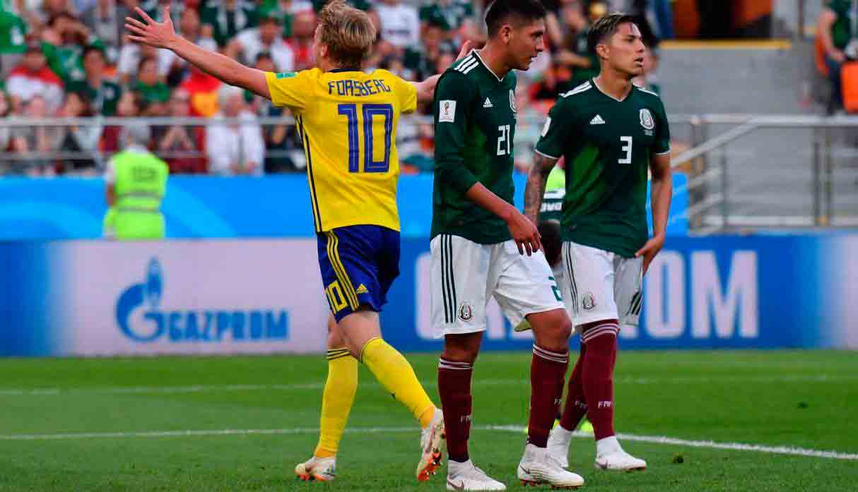 Mexico-vs-Suecia