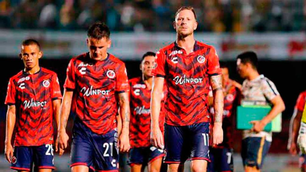 ¿Dónde y cuándo ver la Jornada 11 de la Liga MX? 2