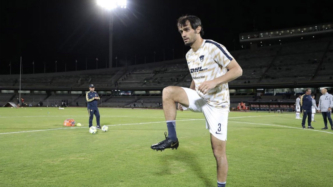 alejandro-arribas-vuelve-a-ser-baja-para-pumas