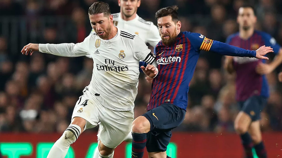 real-madrid-vs-barcelona-copa-del-rey-2019