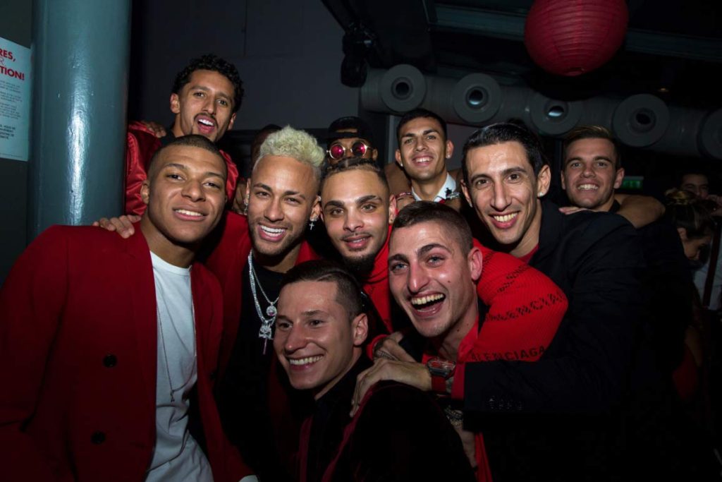 beats Dr Dre Neymar Jr