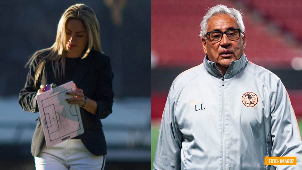 Cara a Cara Leonardo Cuellar vs Ileana Dávila