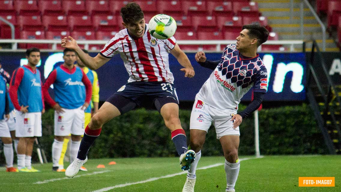 chivas-cimarrones-copa-mx