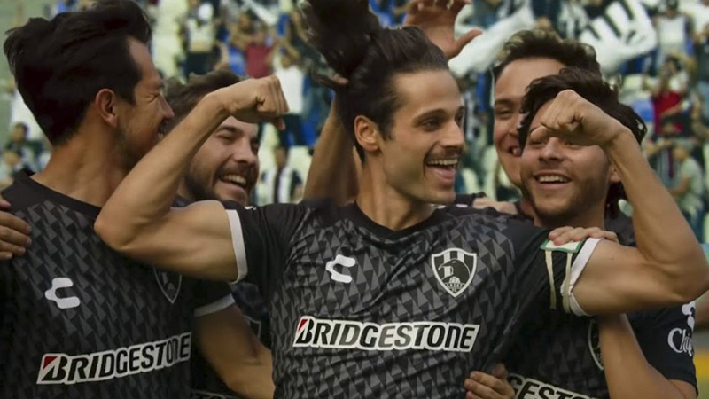 cuervos campeones