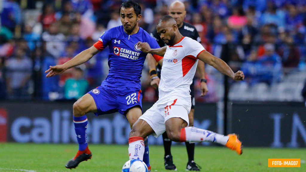 ¿Dónde y cuándo ver la Jornada 6 de la Liga MX?