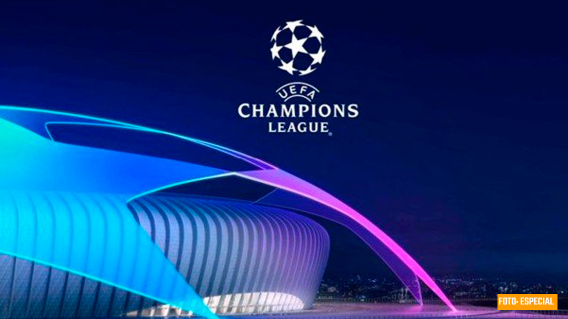 ¿Dónde y cuándo ver los duelos de Champions League?