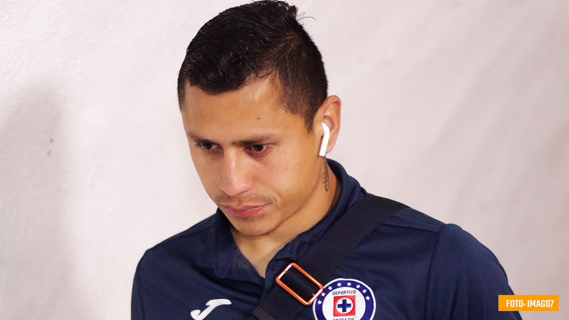 fiscalia-de-chiapas-detiene-a-chofer-del-cata-dominguez