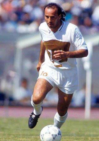 Juan Carlos Vera