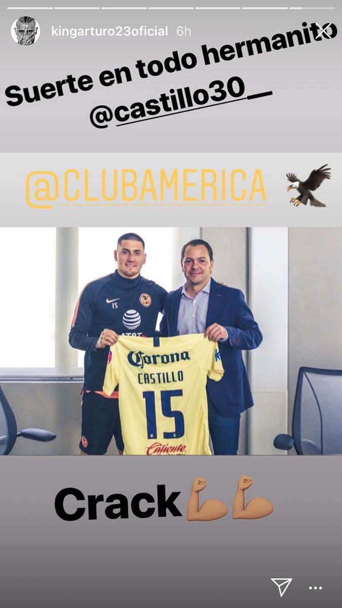 nicolas-castillo-arturo-vidal