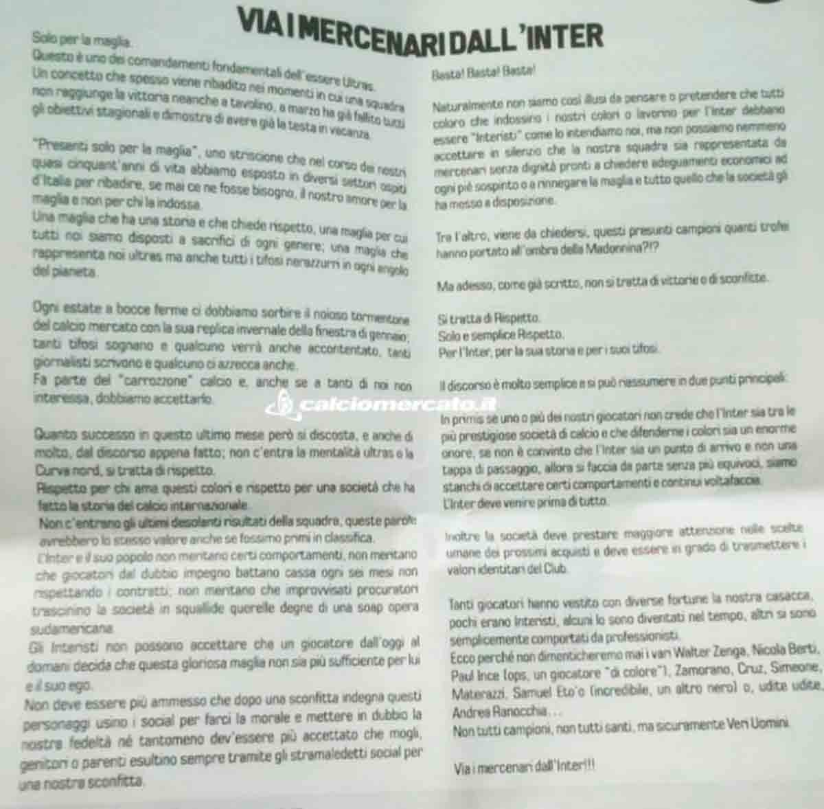 Inter