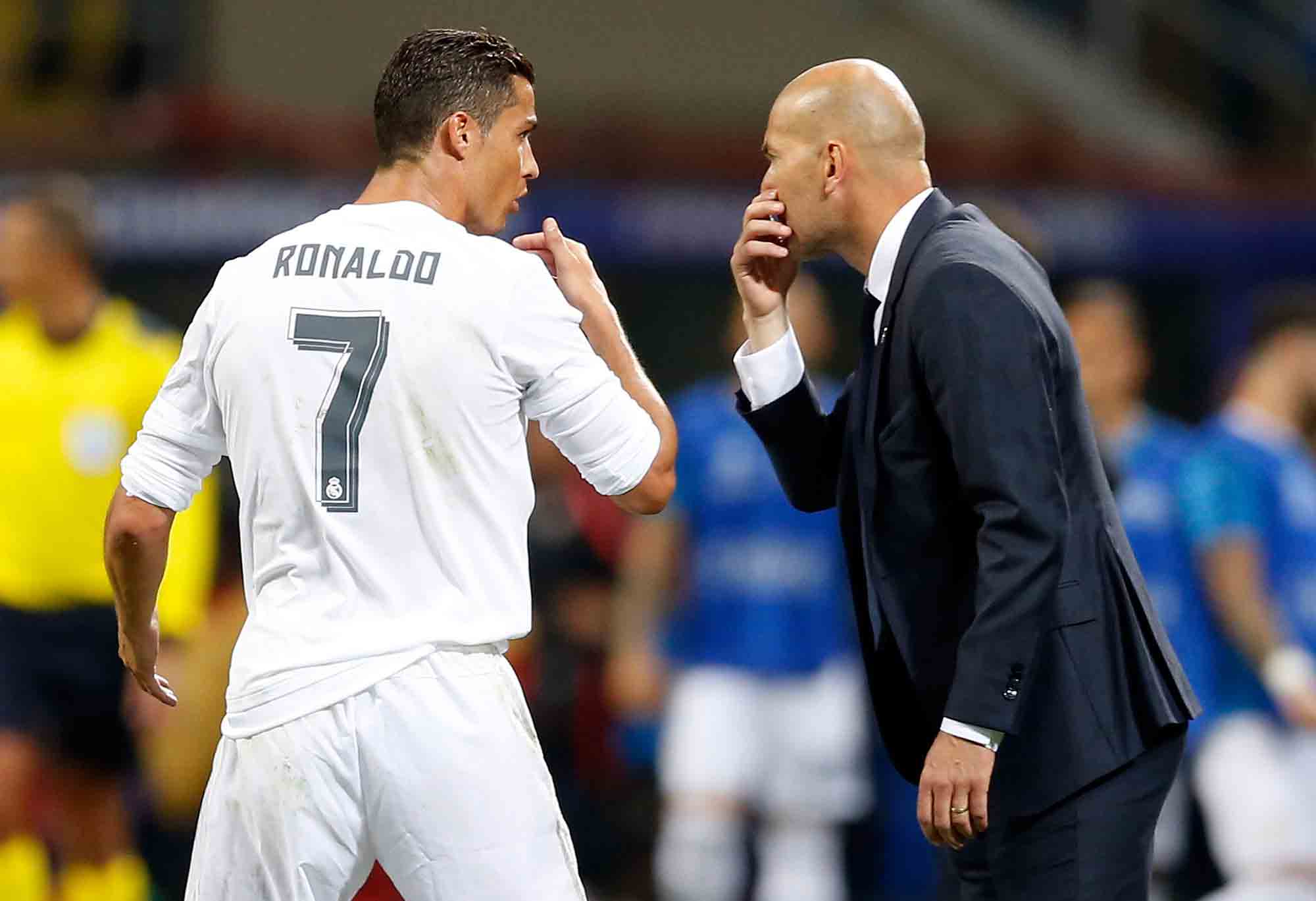 ronaldo-zidane