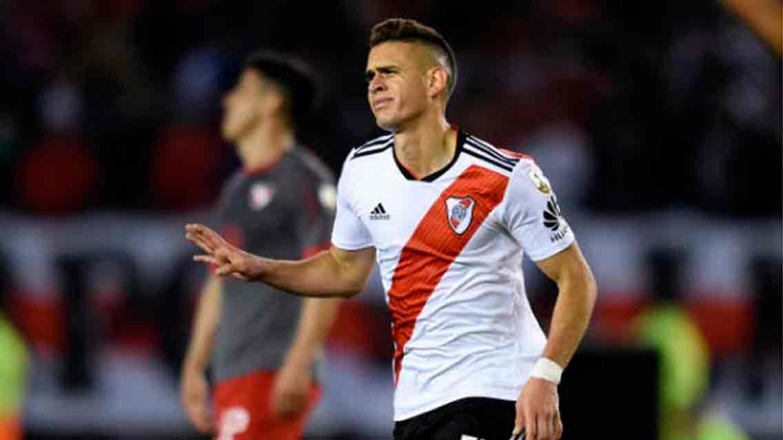rafael-santos-borre-el-delantero-que-dejo-ir-rayados