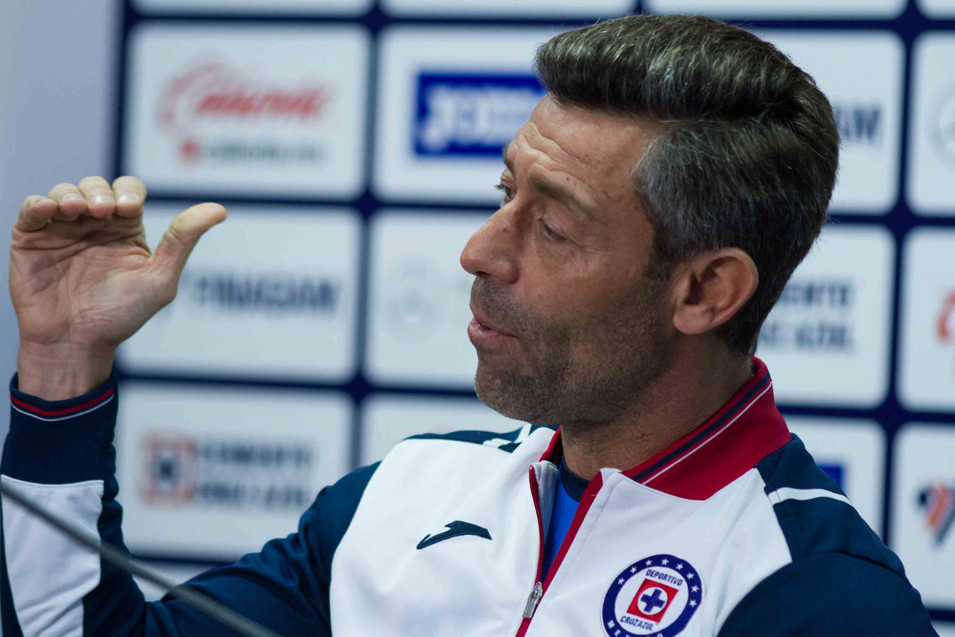 Caixinha