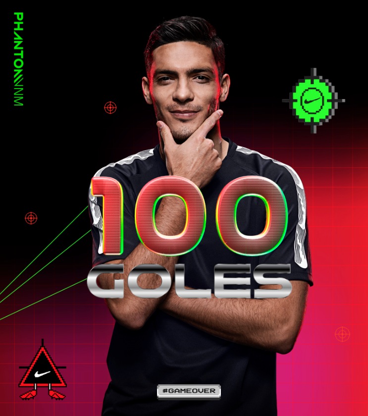 100-goles-raul-jimenez