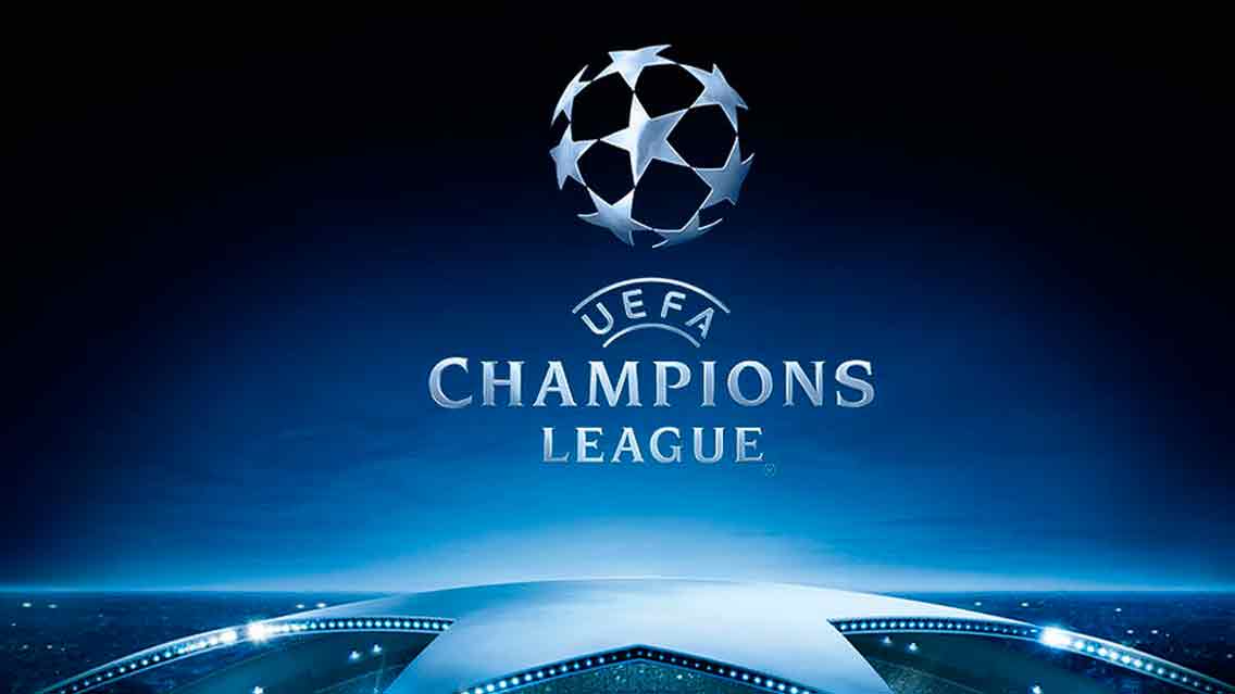 ¿Dónde ver las Semifinales de vuelta de Champions League?