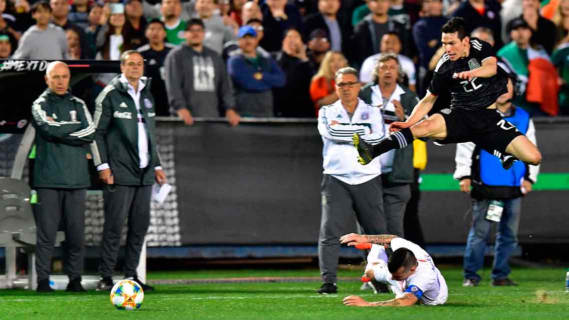 Chucky