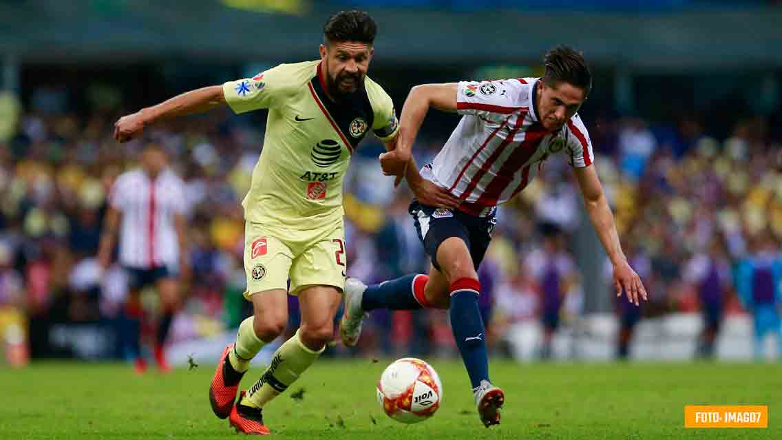 Polémica designación arbitral para el Clásico