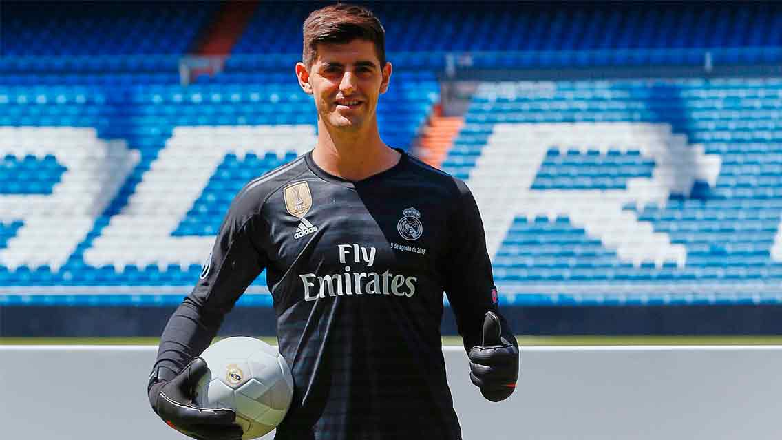 Courtois