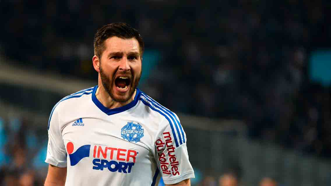 Gignac