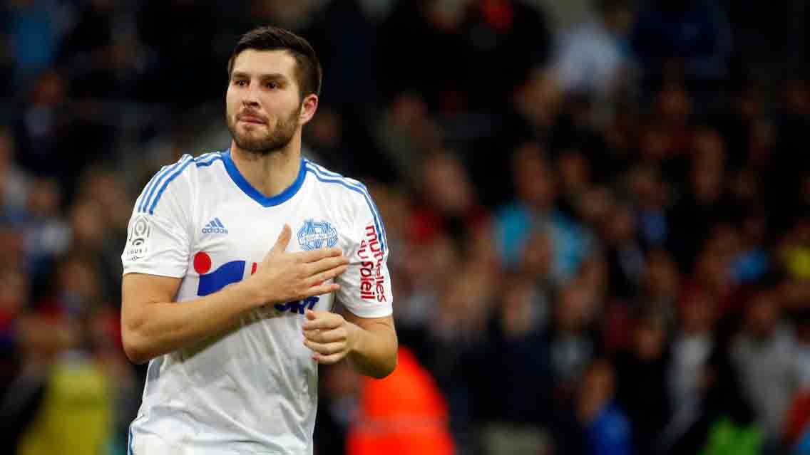 Gignac